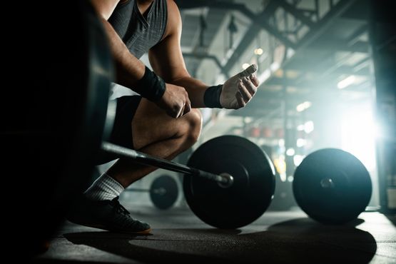 Stanos (Stanozolol) 10 mg Elbrus Pharmaceuticals Direction for Use Stanos (Stanozolol) 10 mg Elbrus Pharmaceuticals Direction for Use